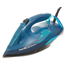 Mua Bàn Ủi Hơi Nước Philips GC4938 - Hàng chính hãng