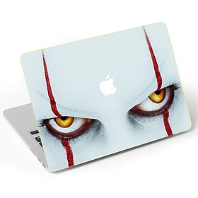 Mua Miếng Dán Trang Dành Cho Macbook Mac - 194