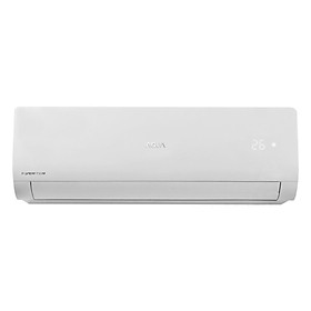 Mua Máy Lạnh Inverter Aqua AQA-KCRV18WJB (2.0HP) - Hàng Chính Hãng + Tặng Ê Ke Treo Máy Lạnh