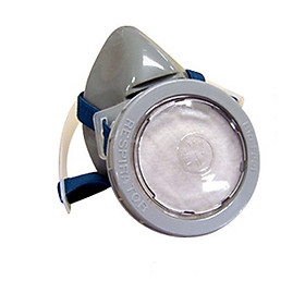 Mua Mặt nạ phòng bụi xi măng  khi than Hàn Quốc B223-1