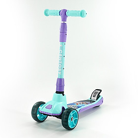 Xe Trượt Scooter Cougar Centosy MHBC011