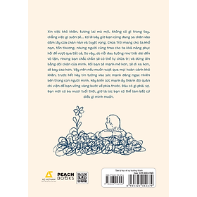 Tâm Lý Học Về Sự Trưởng Thành - Thanh Tâm