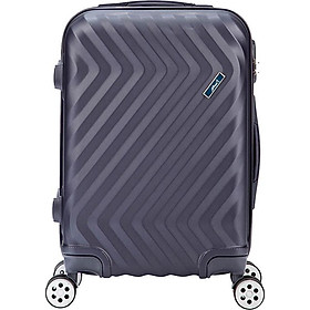 Vali Nhựa XPAK ABS Matching Colour PN191