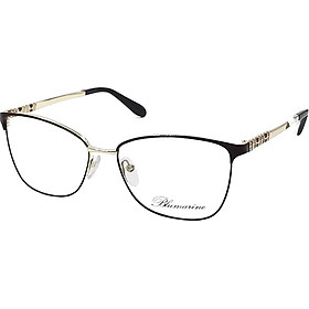 Gọng kính Blumarine VBM111S