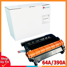 Mua Hôp mực 90A/ CE390A | Hộp mực 64A/ CC364A - Dùng cho máy in HP  P4014/P4015 * M601/M602 Series (CE390A/CC364A)