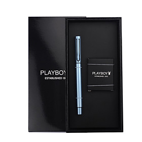 Nơi bán Bút Viết Thư Pháp PLAYBOY P2236 - Giá Từ -1đ