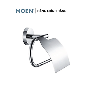 Mua Trục giấy cuộn lớn inox 304 MOEN ACC0609 (HÀNG CHÍNH HÃNG)