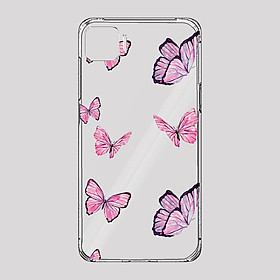Ốp Lưng Dành Cho OPPO A93 2020