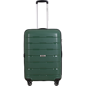 Vali Du Lịch Stargo Jasper