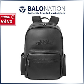 Balo teen MR VUI 972 Dày Dặn, Chắc Chắn - Hàng Chính Hãng