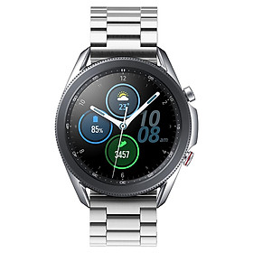 Dây Đeo Galaxy Watch 3 (45mm) Watch Band Modern Fit (22mm) - hàng chính hãng