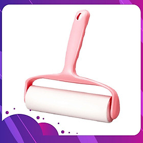 Mua Cây lăn bụi giường  chăn màn  quần áo  lăn lông thú cưng  có lõi thay thế Master Store