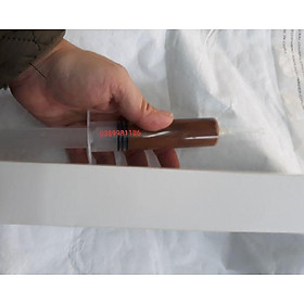 Gel diệt Gián Đức chuyên dụng - Cleanbait Power dạng gel, tuýp 35g