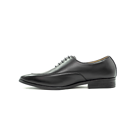 Giày tây nam có dây Pierre Cardin PCMFWL 754 kiểu dáng ôm chân, thoải mái di chuyển, sang trọng cổ điển, phù hợp mọi trang phục