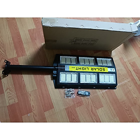 Mua Đèn Liền Thể Năng Lượng Mặt Trời  Liền Thể 16 ô - 20 ô - 24 ô  Chính Hãng TYS TAI YANG SHEN