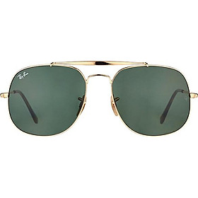 Kính Mát Unisex Rayban 3561 001
