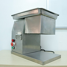 Mua Máy Thái Thịt QX 250 (750W)