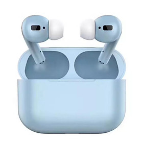 Mua Tai nghe bluetooth nhét tai T900 có định vị  đổi tên và nhiều màu sắc chọn lựa -  hàng chính hãng