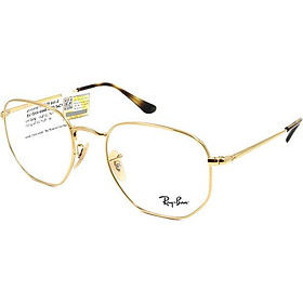 Gọng Kính Unisex RayBan RB6448