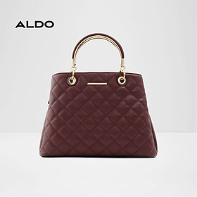 Túi xách tay nữ ALDO UNAOVIA