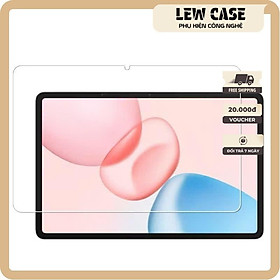 Mua Kính cường lực Samsung Galaxy Tab S11 11 inch trong suốt bảo vệ màn hình