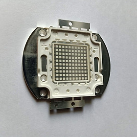 Mua CHIP LED 100W UV - 395NM