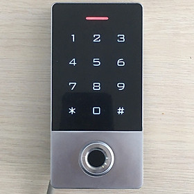 Mua Kiểm soát cửa độc lập S5