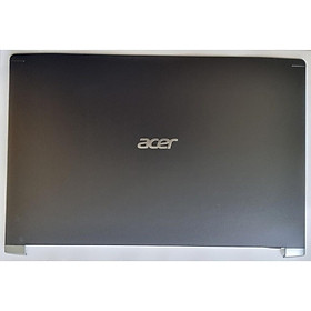 Mua Vỏ Mặt A Dành Cho Laptop Acer Aspire Nitro VN7-593G 60.Q23N1.004