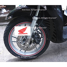 Pat Che Heo Dầu Trước TITAN CHỈ EXCITER G1387