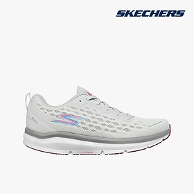 SKECHERS - Giày thể thao nữ Go Run Ride 9 172005