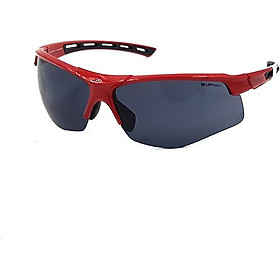 Kính mát nam exfash ef58777