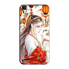 ỐP LƯNG IN DÀNH CHO OPPO A35