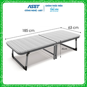 Mua Giường ngủ Văn Phòng gấp gọn  giường xếp dùng trong bệnh viện  giường xếp thư giãn