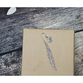 Bookmark 12 cung hoàng đạo – Nhân Mã – Sagittarius