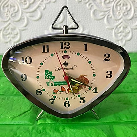 Mua Đồng hồ con gà lên cót