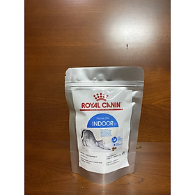 [Combo 3 Gói 100g] Thức ăn Pháp giúp chăm sóc răng miệng,hỗ trợ tiêu hóa,tiêu búi lông cho mèo con và mèo trưởng thành