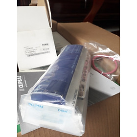 BỘ L5504D2A Clipsal ĐIỀU CHỈNH ĐỘ SÁNG C-BUS 4 KÊNH ( Clipsal thuộc Schneider)