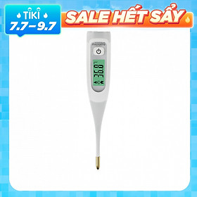 Nhiệt kế điện tử Microlife MT850