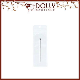 Dụng Cụ Nặn Mụn 2 Đầu JARY Acne Removal Tool A3