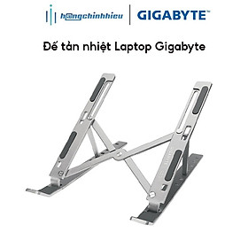 Mua Đế tản nhiệt Laptop Gigabyte Hàng chính hãng