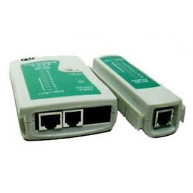 Mua Hộp test mạng đa năng đo test cáp mạng RJ45 JR11
