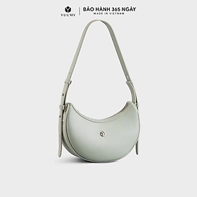 Túi Yuumy ( Thời trang nữ đi tiệc size 24 - Túi đeo vai da Seasand YN181 )