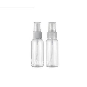 CHAI XỊT NHỰA 100 ML VÀ 60 ML SỈ SỐ LƯỢNG LỚN