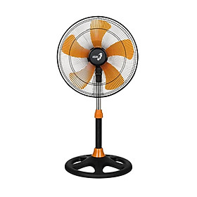 Mua Quạt lửng bán công nghiệp Asia VY558890 Đen - Hàng chính hãng