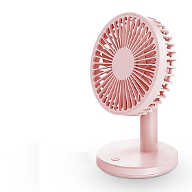 Mua Quạt Mini Để Bàn Tại Nhà Văn Phòng HOHOO1