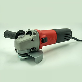 Máy mài DCK - KSM04 -125 - Hàng chính hãng