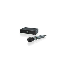 Mua XSW 1-835-A Vocal Set Microphone Sennheiser - HÀNG CHÍNH HÃNG