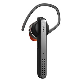 Tai Nghe Bluetooth Đàm Thoại Jabra Talk 45