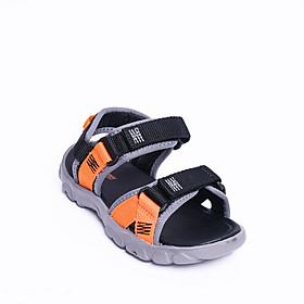 Sandal Bitis bé trai (30-37)