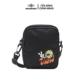 Túi Vans Go Getter Crossbody VN0A7RWRBR9